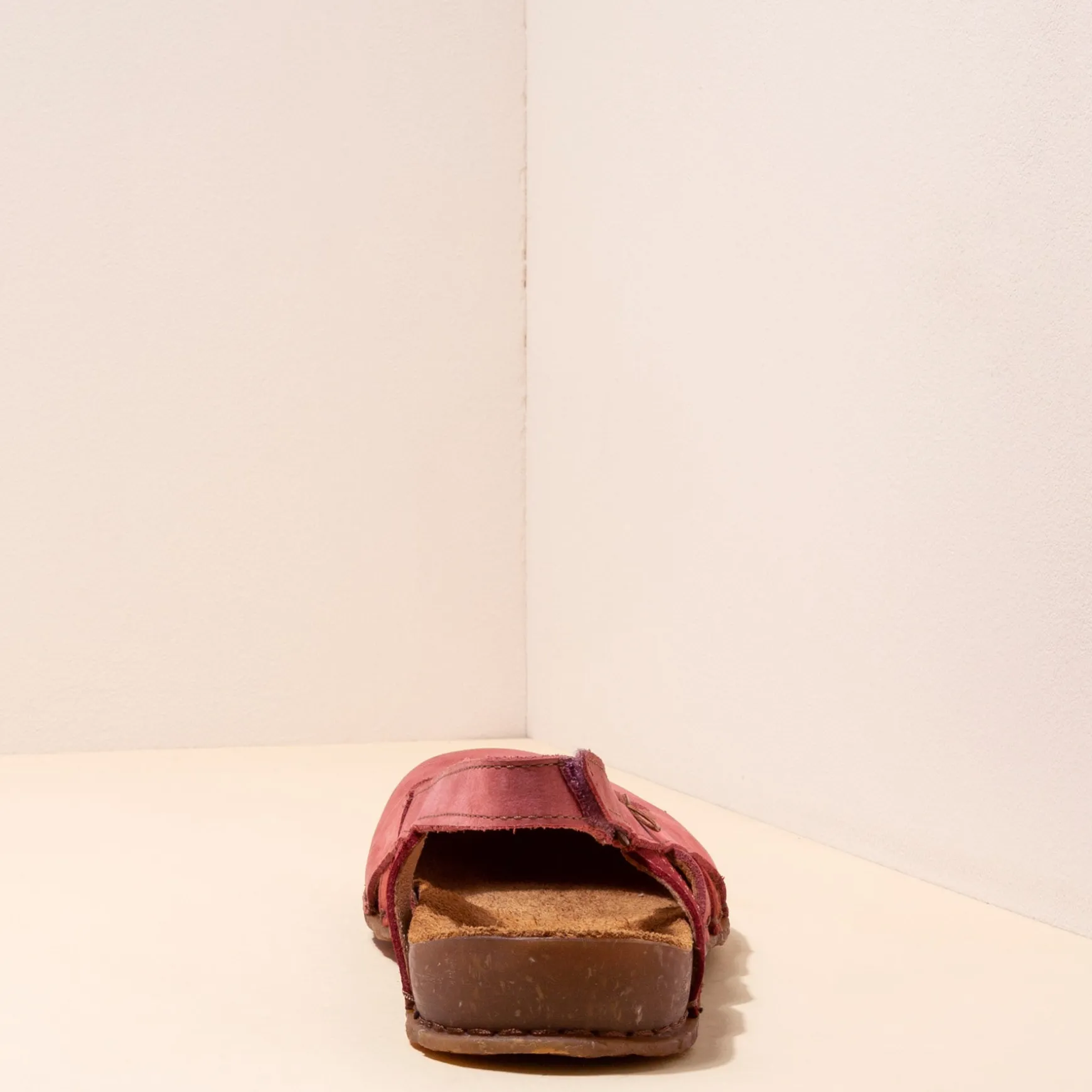 Women El Naturalista Sandals|5817 PANGLAO