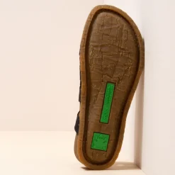 Women El Naturalista Sandals|5817 PANGLAO