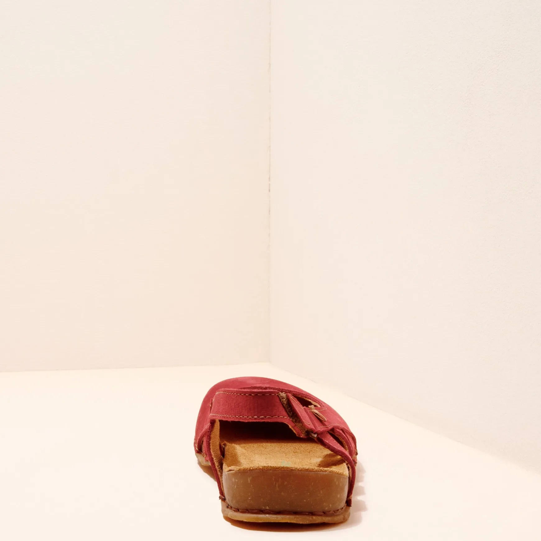 Women El Naturalista Sandals|5817 PANGLAO
