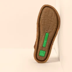 Women El Naturalista Sandals|5817 PANGLAO