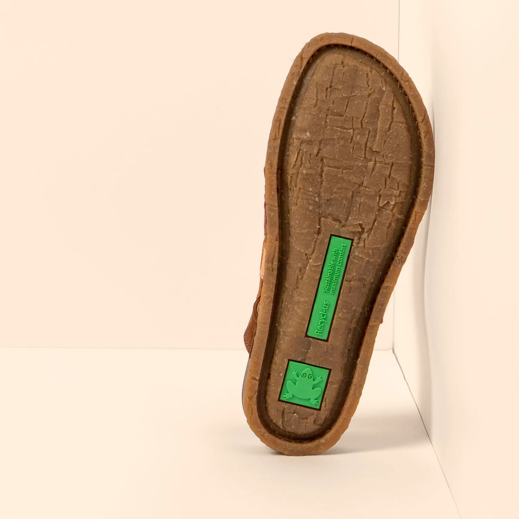 Women El Naturalista Sandals|5817 PANGLAO