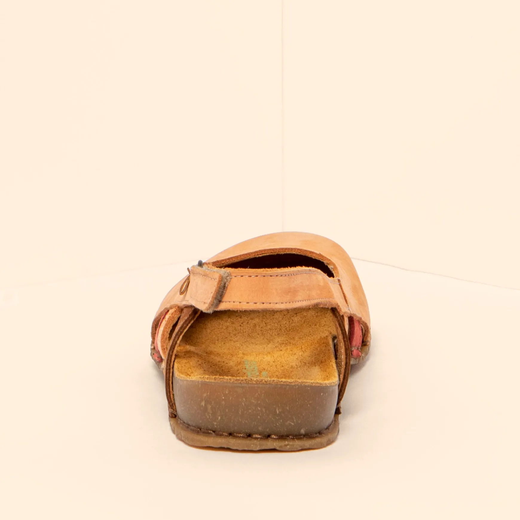 Women El Naturalista Sandals|5817 PANGLAO
