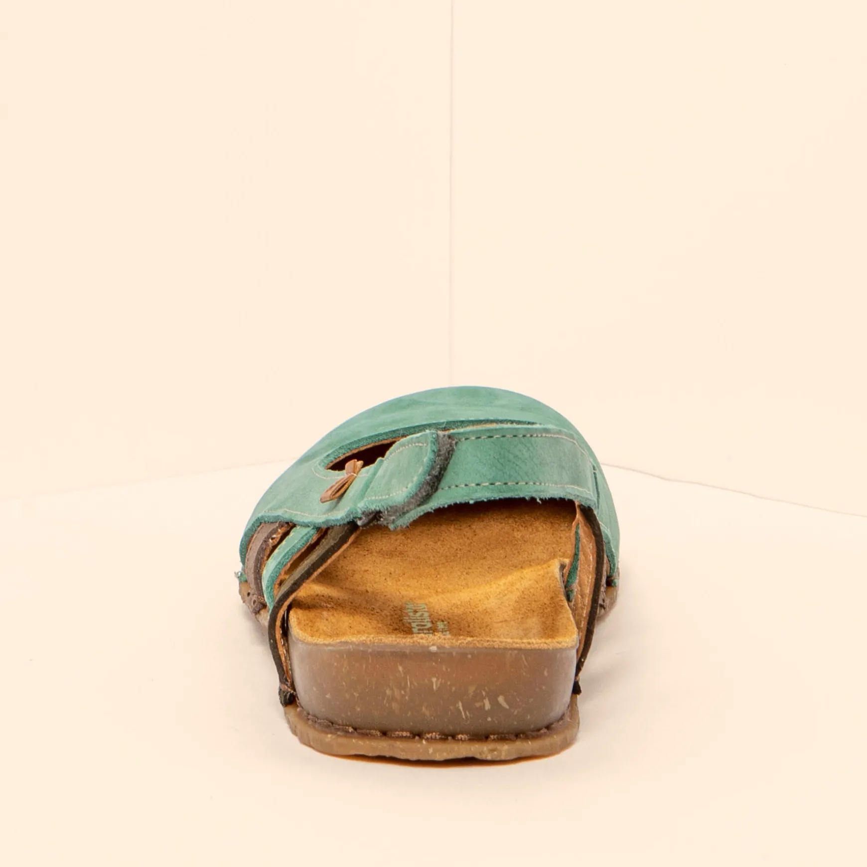 Women El Naturalista Sandals|5817 PANGLAO