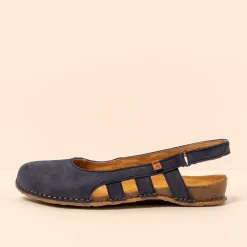 Women El Naturalista Sandals|5817 PANGLAO