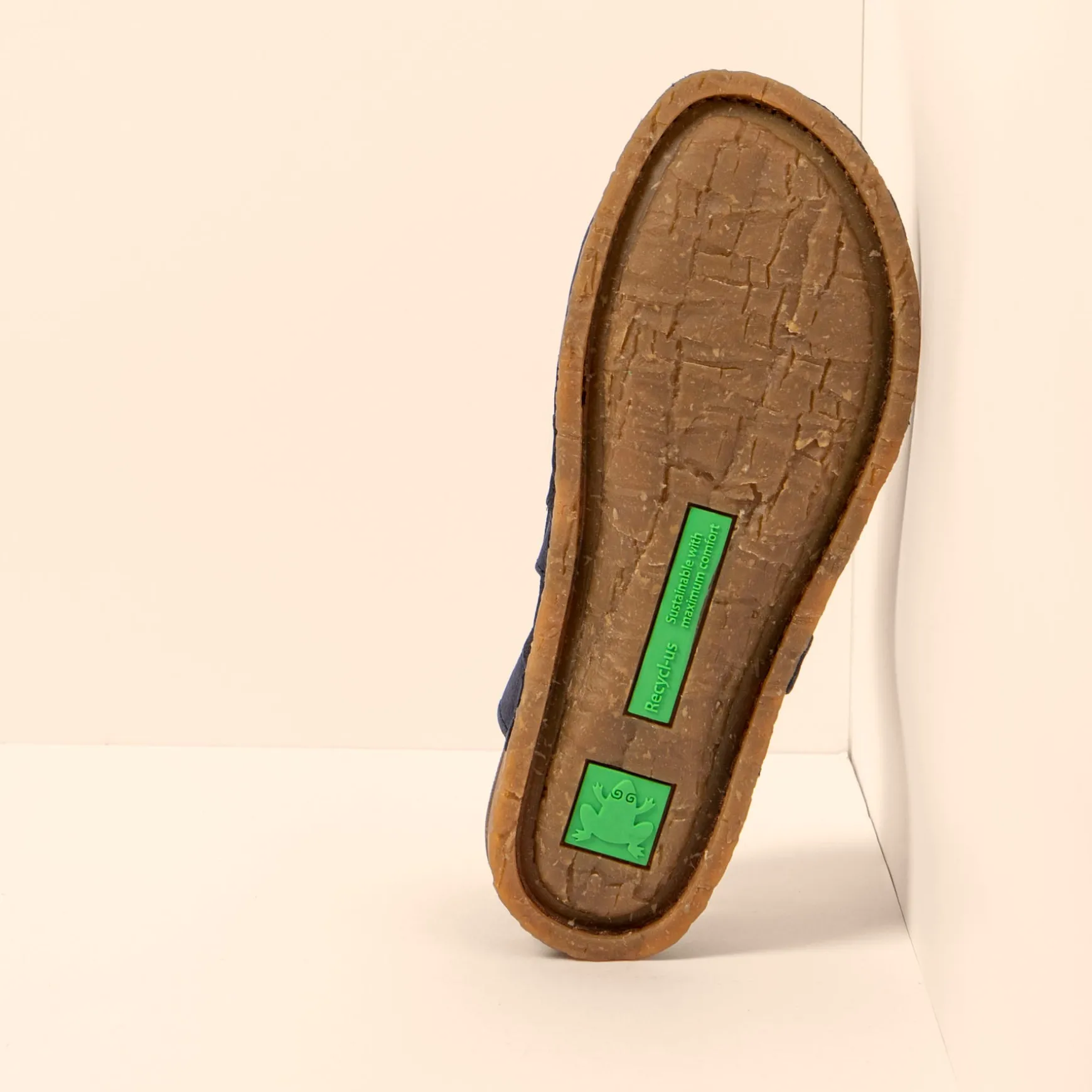 Women El Naturalista Sandals|5817 PANGLAO