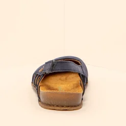 Women El Naturalista Sandals|5817 PANGLAO