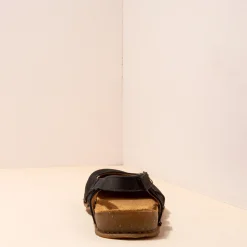 Women El Naturalista Sandals|5817 PANGLAO