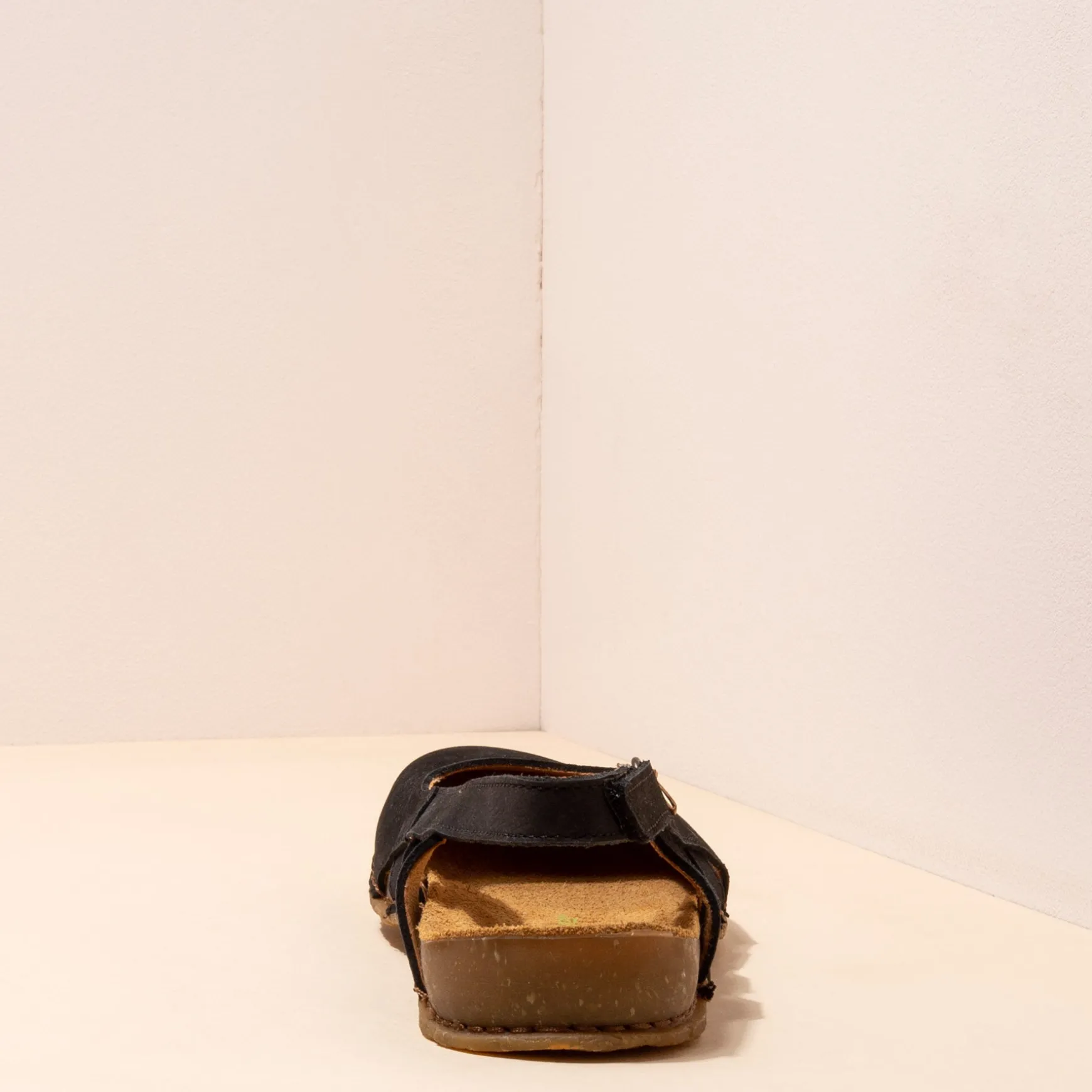 Women El Naturalista Sandals|5817 PANGLAO