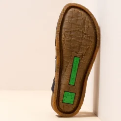 Women El Naturalista Sandals|5817 PANGLAO