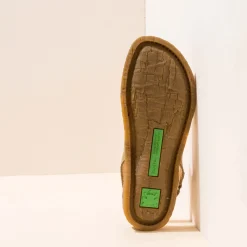 Women El Naturalista Sandals|5813 PANGLAO
