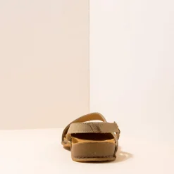 Women El Naturalista Sandals|5813 PANGLAO
