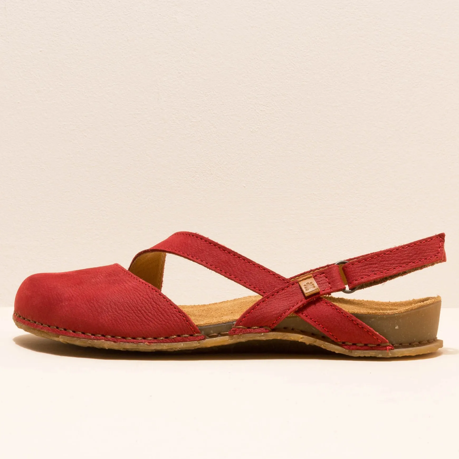 Women El Naturalista Sandals|5813 PANGLAO