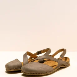 Women El Naturalista Sandals|5813 PANGLAO