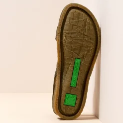 Women El Naturalista Sandals|5813 PANGLAO