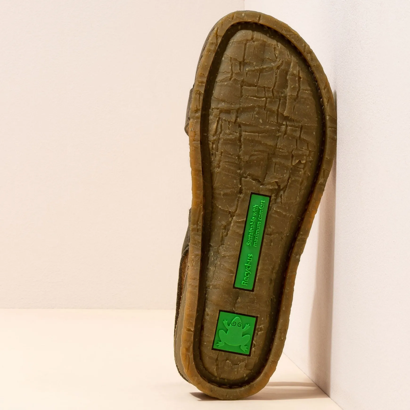 Women El Naturalista Sandals|5813 PANGLAO