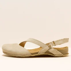 Women El Naturalista Sandals|5813 PANGLAO