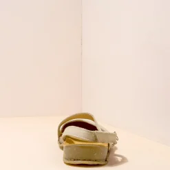 Women El Naturalista Sandals|5813 PANGLAO