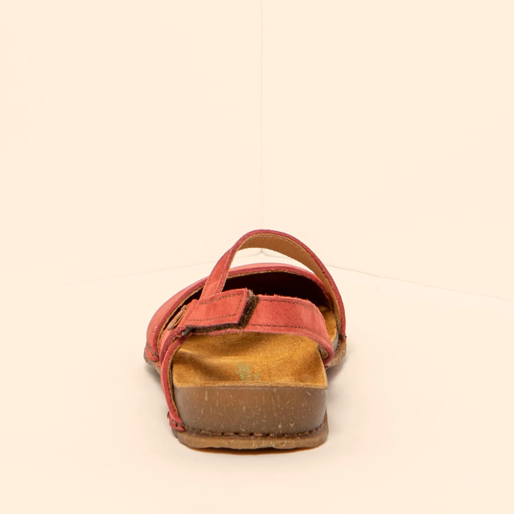 Women El Naturalista Sandals|5813 PANGLAO