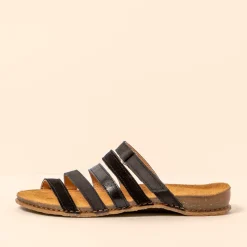 Women El Naturalista Sandals|5818 PANGLAO