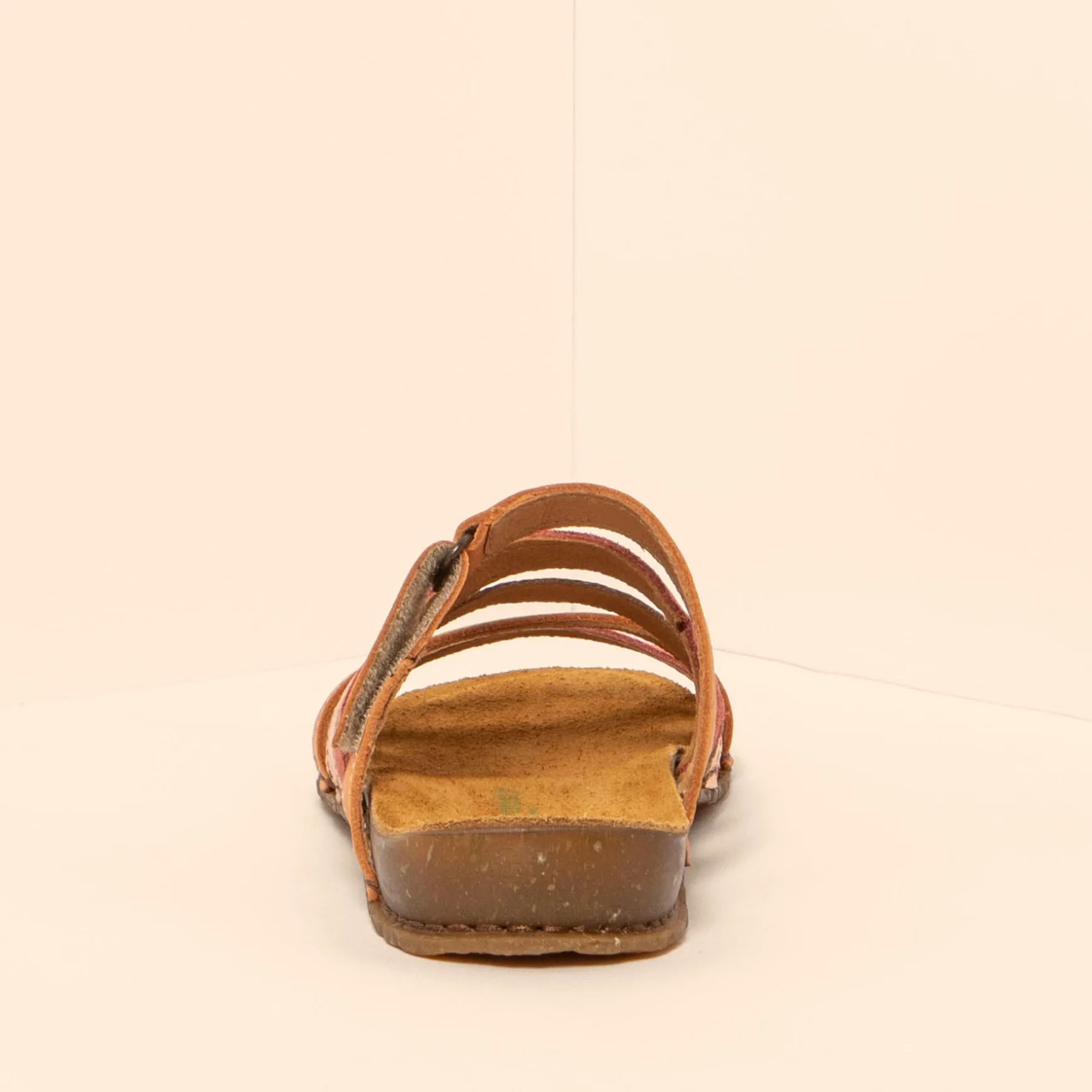 Women El Naturalista Sandals|5818 PANGLAO