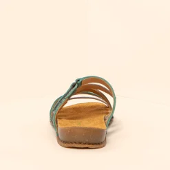 Women El Naturalista Sandals|5818 PANGLAO