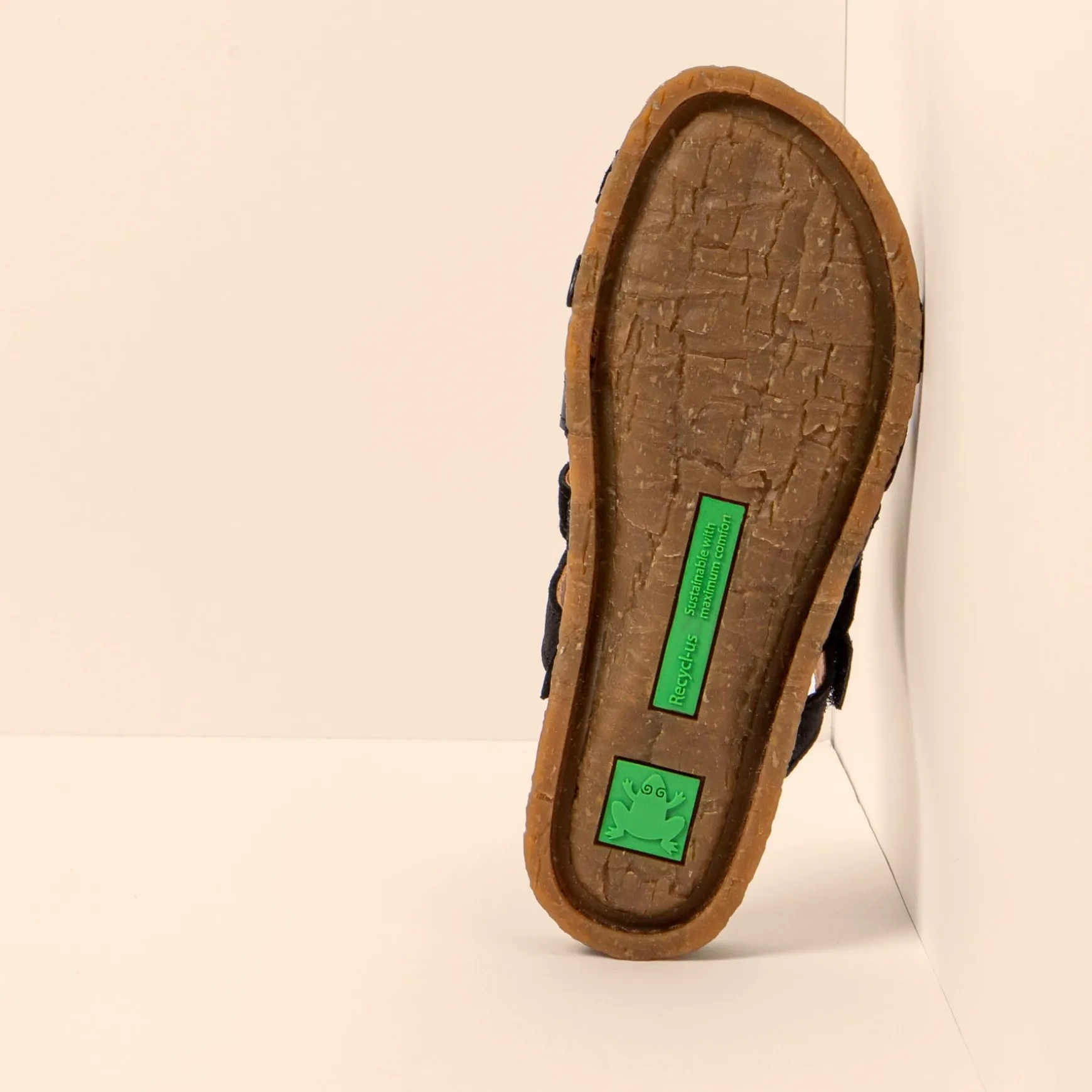 Women El Naturalista Sandals|5818 PANGLAO