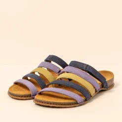 Women El Naturalista Sandals|5818 PANGLAO
