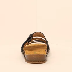 Women El Naturalista Sandals|5818 PANGLAO