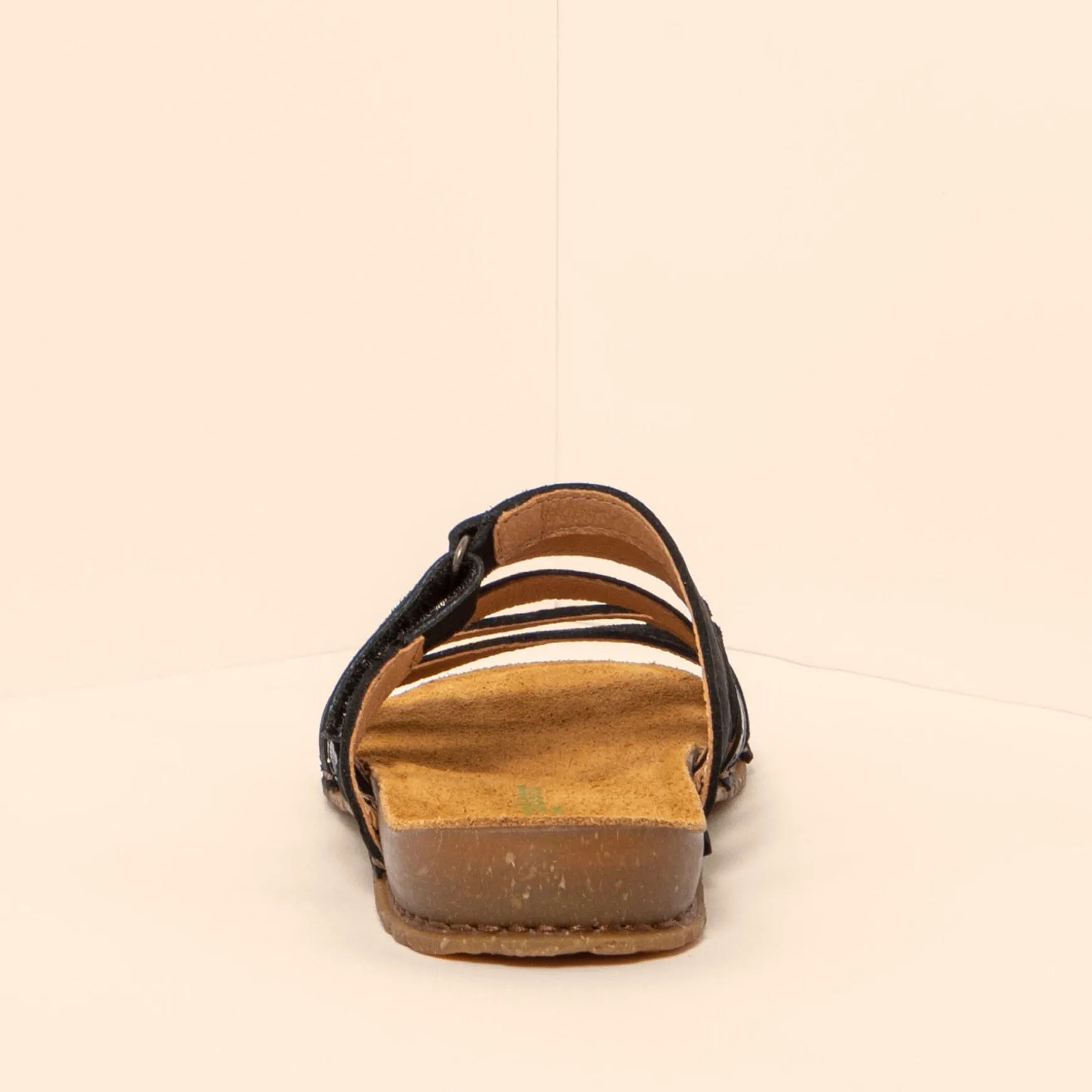 Women El Naturalista Sandals|5818 PANGLAO