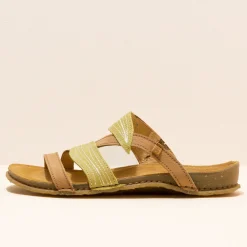 Women El Naturalista Sandals|5812 PANGLAO