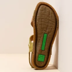 Women El Naturalista Sandals|5812 PANGLAO