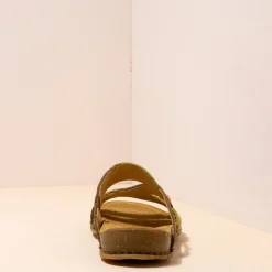 Women El Naturalista Sandals|5812 PANGLAO