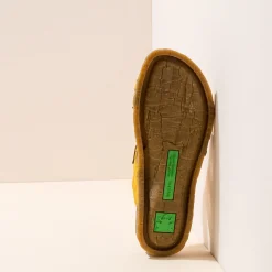 Women El Naturalista Sandals|5812 PANGLAO