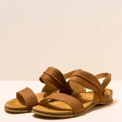 Women El Naturalista Sandals|5814 PANGLAO