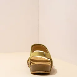 Women El Naturalista Sandals|5814 PANGLAO