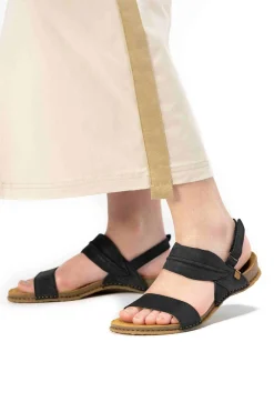 Women El Naturalista Sandals|5814 PANGLAO