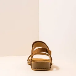 Women El Naturalista Sandals|5814 PANGLAO