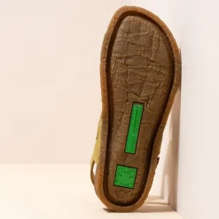 Women El Naturalista Sandals|5814 PANGLAO