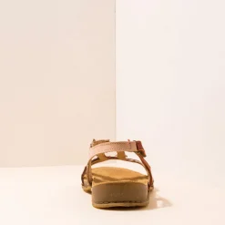 Women El Naturalista Sandals|5815 PANGLAO