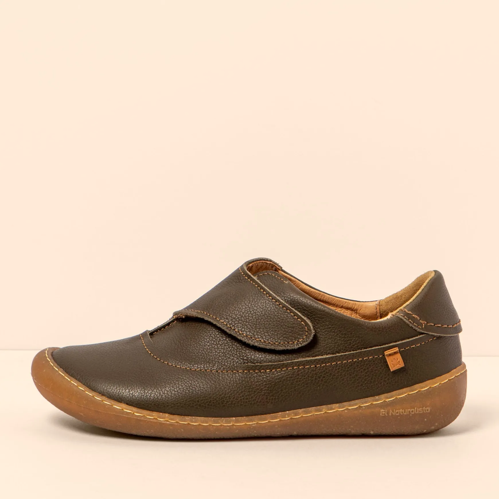 Women El Naturalista Shoes|5735 PAWIKAN