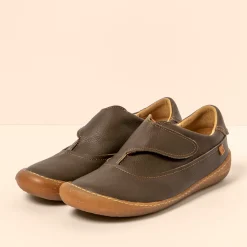 Women El Naturalista Shoes|5735 PAWIKAN