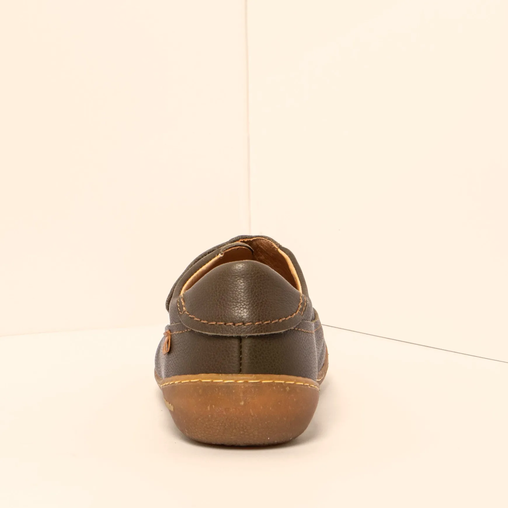 Women El Naturalista Shoes|5735 PAWIKAN