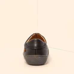 Women El Naturalista Shoes|5735 PAWIKAN