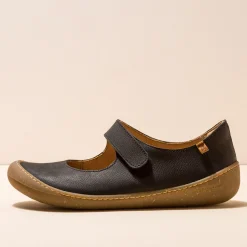 Women El Naturalista Mary Jane|5768 PAWIKAN