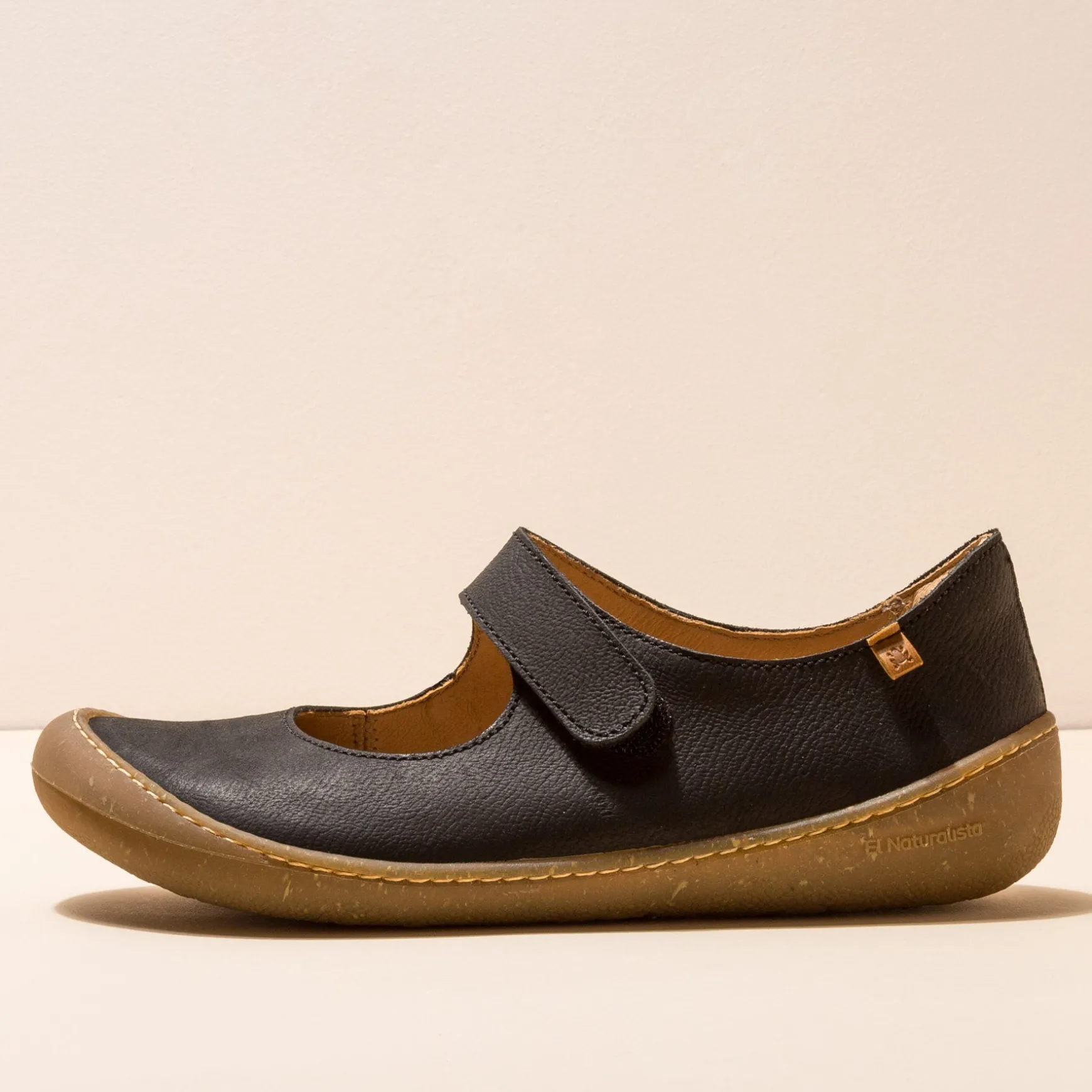 Women El Naturalista Mary Jane|5768 PAWIKAN