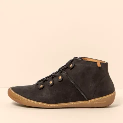 Women El Naturalista Ankle Boots|Ankle Boots|5736 PAWIKAN