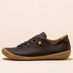 Women El Naturalista Shoes|Shoes|5770 PAWIKAN