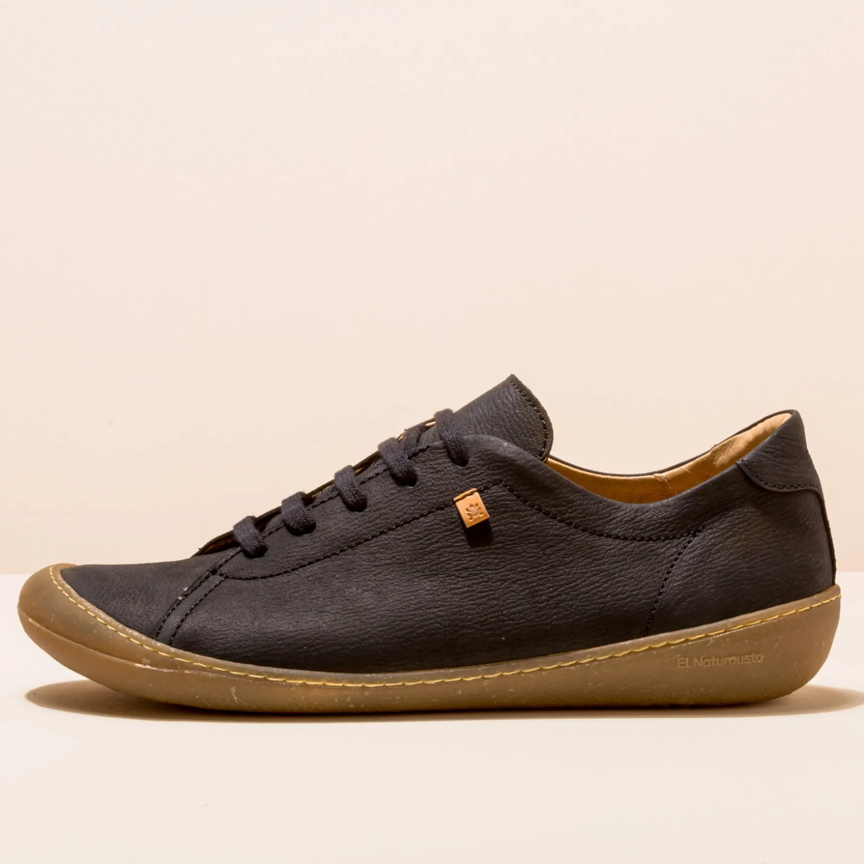 Women El Naturalista Shoes|Shoes|5770 PAWIKAN