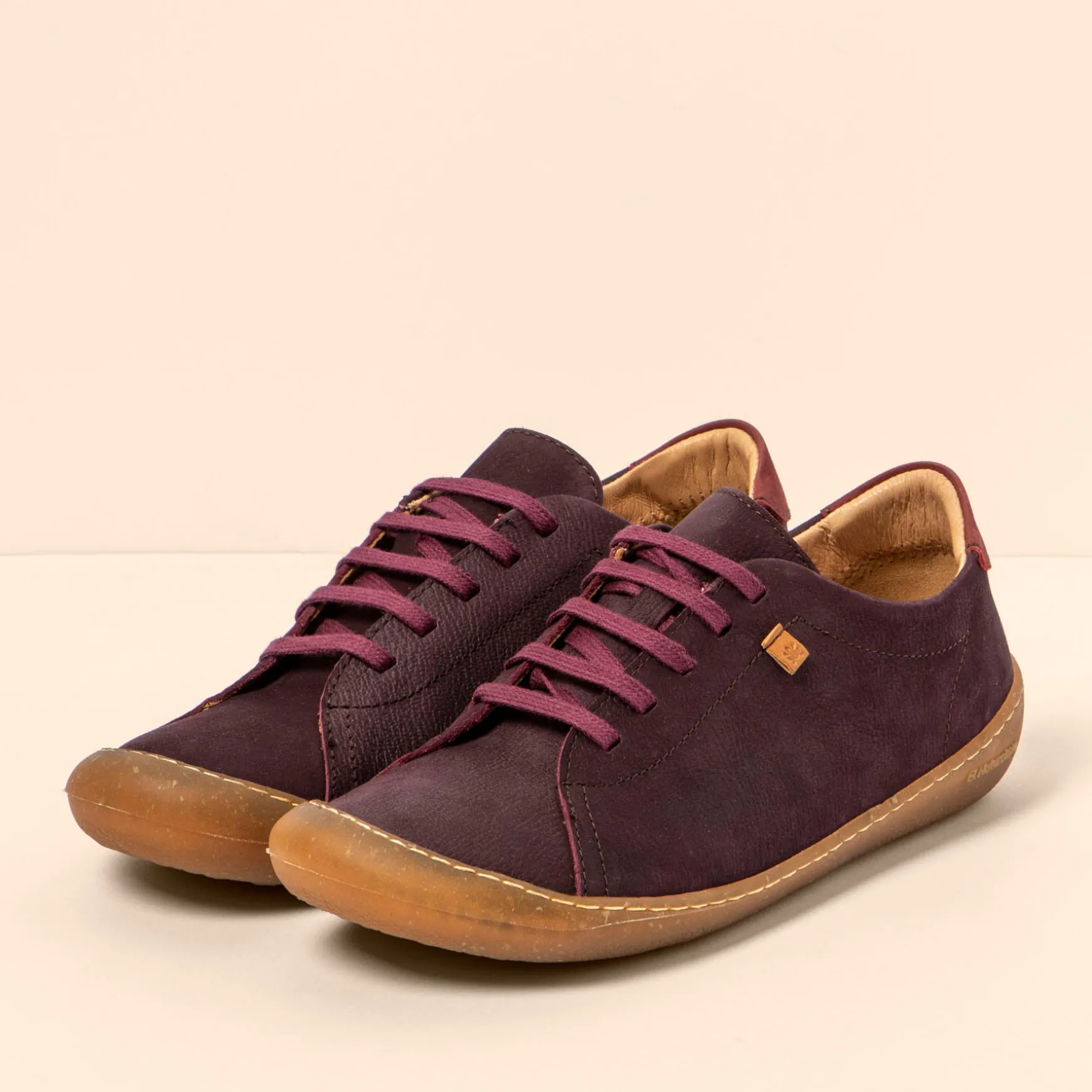 Women El Naturalista Shoes|Shoes|5770 PAWIKAN