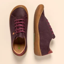 Women El Naturalista Shoes|Shoes|5770 PAWIKAN